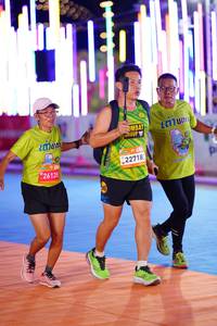 BIB: 2010, 26135, 22718
                            <button type="button" onclick="openModal(22829053)" class="btn btn-primary btn-sm float-right btn-popup" data-toggle="modal" data-target=".modal-high-quality">
                        <i class="fas fa-shopping-cart"></i> Add to Cart
                    </button>
                                            <button type="button" onclick="isThisMe(22829053, true)" class="btn btn-success btn-sm float-right btn-popup btn-isme hidden" data-toggle="tooltip" data-placement="bottom" title="นี่คือรูปของคุณใช่ไหม คลิกที่นี่เพื่อเอาเข้าอัลบั้ม">
                        <i class="fas fa-plus"></i> Add to album
                    </button>
                    <button type="button" onclick="isThisMe(22829053, false)" class="btn btn-warning btn-sm float-right btn-popup btn-isnotme hidden">
                        <i class="fas fa-ban"></i> Remove from album
                    </button>